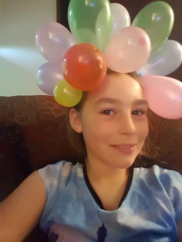 1491382668070 63533810