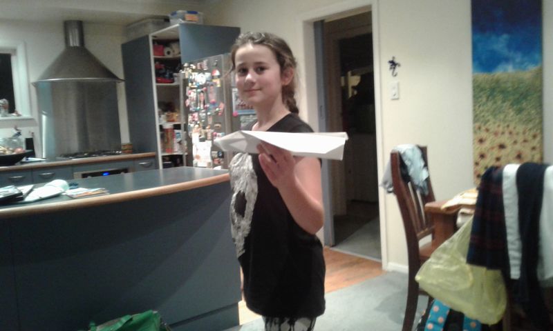 14950035650372095516854