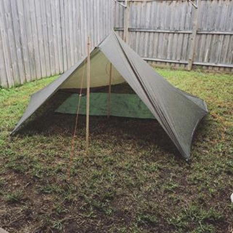 17494234 1915039385406093 9169504157596385280 n