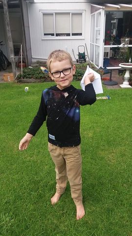 18052976 1430003230390947 318269494 n