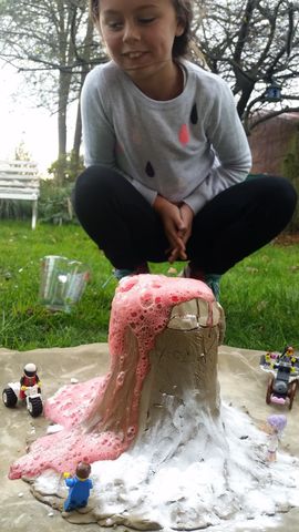 19204687 10207148294625529 644350925 o