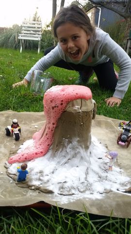 19213083 10207148295065540 1515278455 o