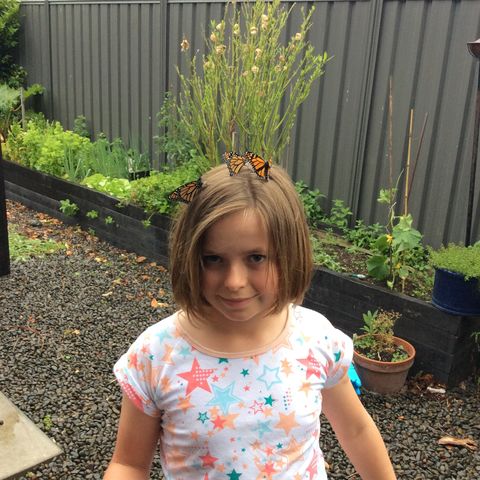 20151206 050721979 iOS