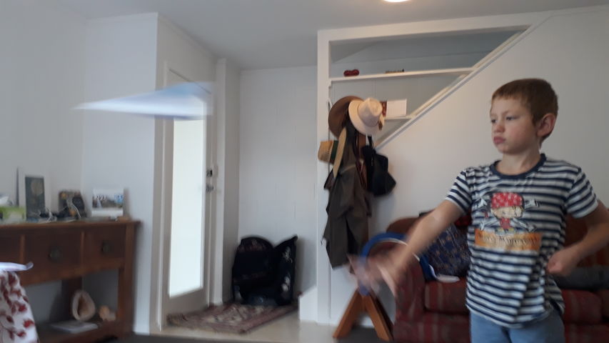 20200418 120729