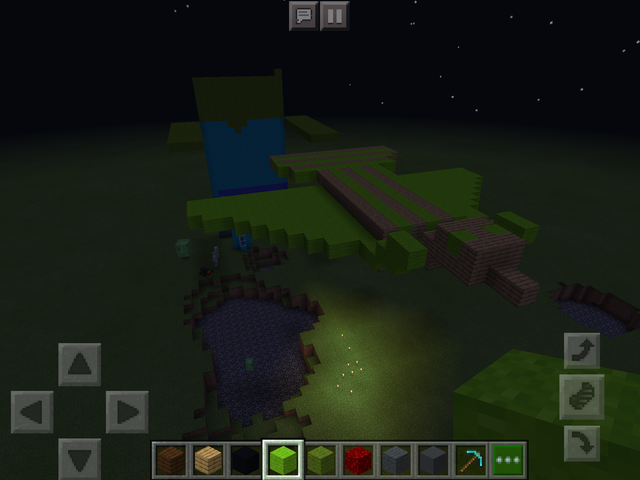3D2BC747 BFD3 4AD0 9944 0E5A3F92BE6D