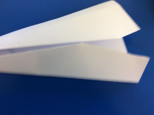 File 63
