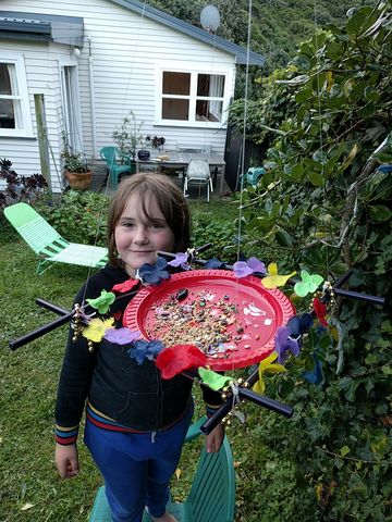 IMG 20170418 172001