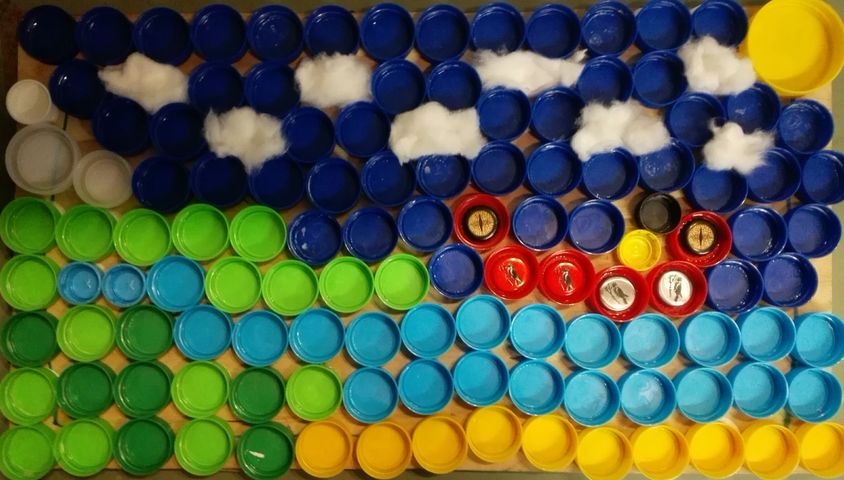 IMG 20170503 174556 1