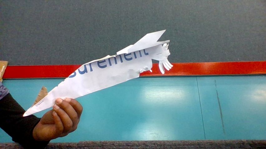 IMG 20170621 140721 1