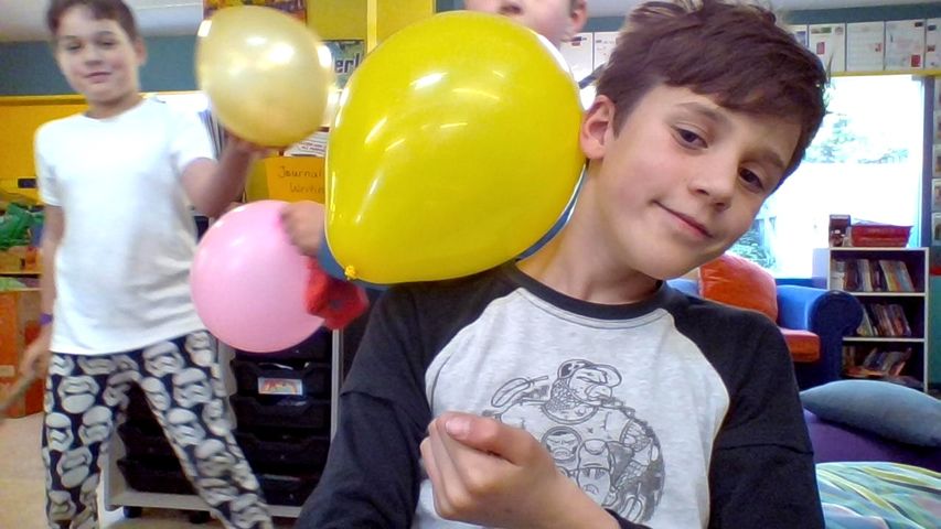 IMG 20170705 143431