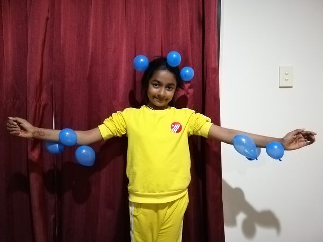 IMG 20191029 204209 1