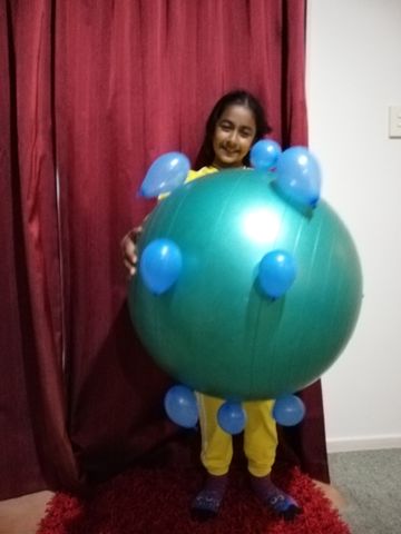 IMG 20191029 204301