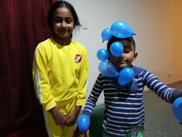 IMG 20191029 204420