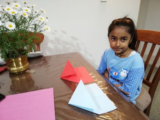 IMG 20191111 193119