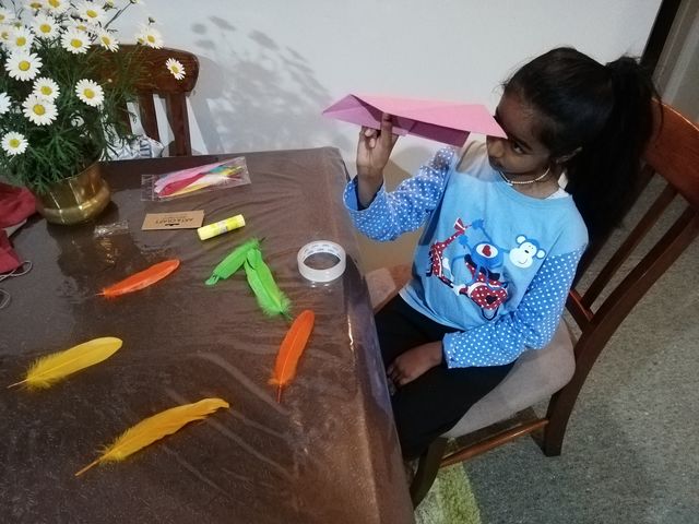 IMG 20191111 211437