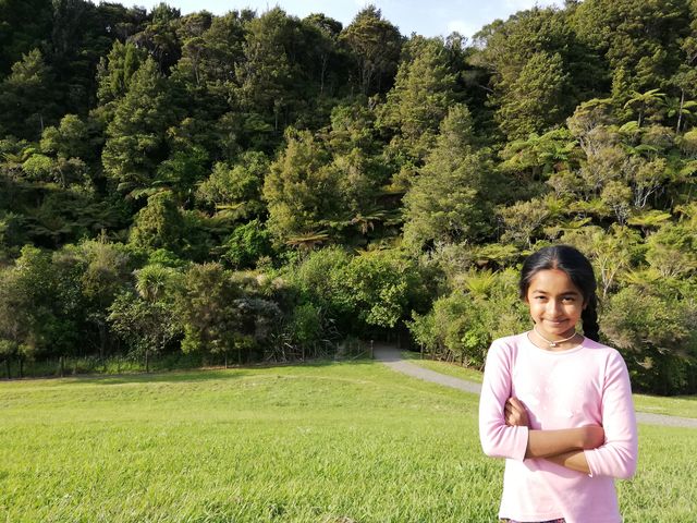 IMG 20191116 181022