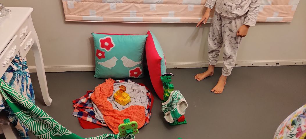 IMG 20200428 184301