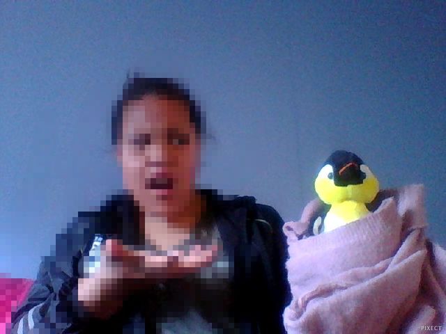 PIXECT 20170710153621