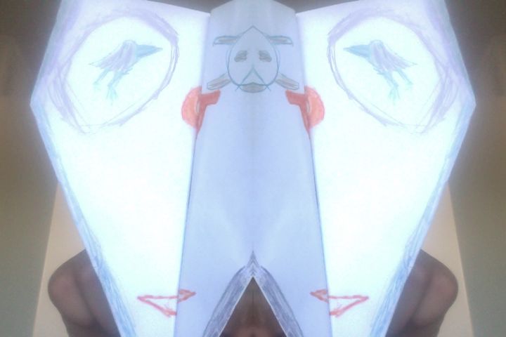 Photo on 15 12 17 at 6.51 PM