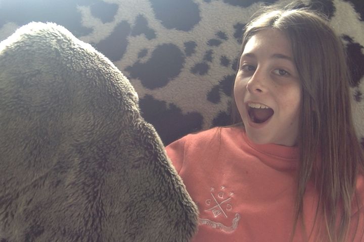 Photo on 18 04 17 at 3.01 pm 2