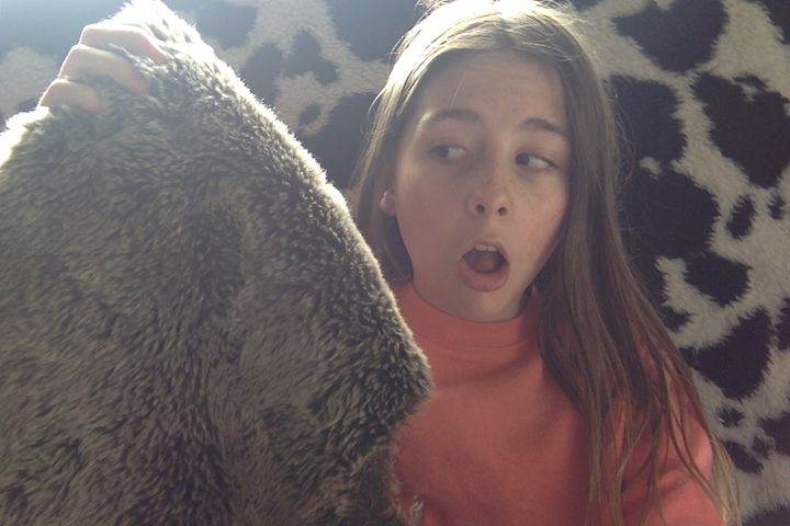 Photo on 18 04 17 at 3.01 pm 3