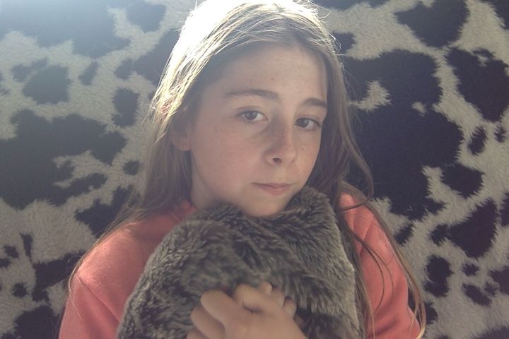 Photo on 18 04 17 at 3.01 pm