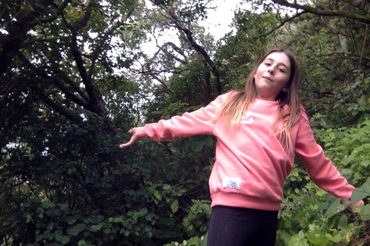 Photo on 18 04 17 at 3.08 pm 2