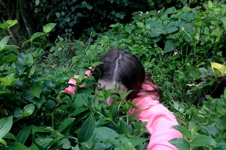 Photo on 18 04 17 at 3.08 pm 3