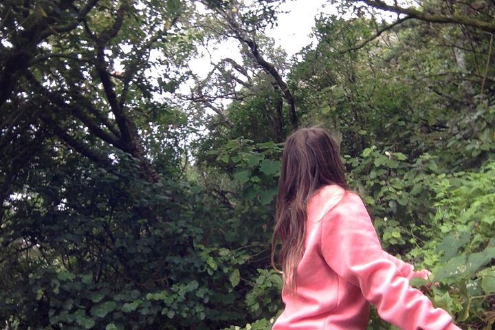 Photo on 18 04 17 at 3.08 pm