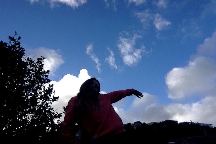 Photo on 18 04 17 at 4.11 pm 2