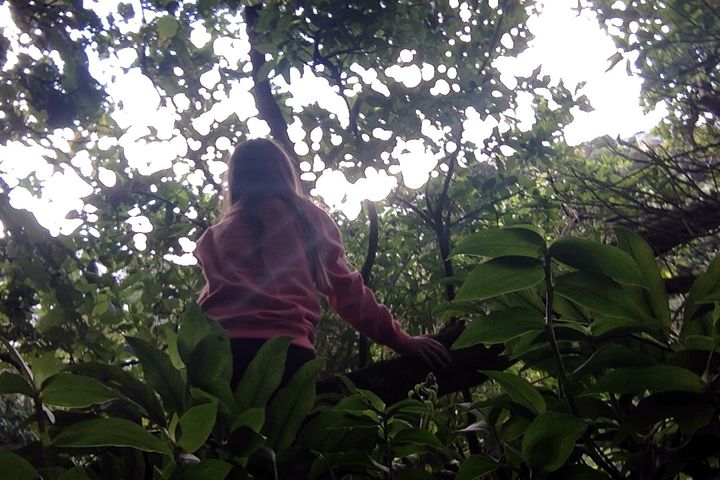 Photo on 18 04 17 at 4.17 pm 2