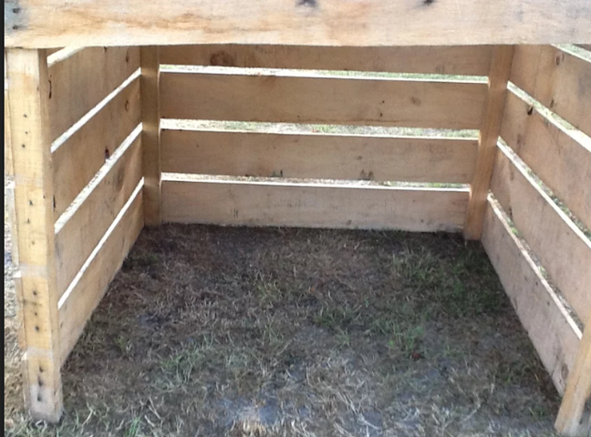 Screenshot 2017 02 21 at 10.53.31 AM