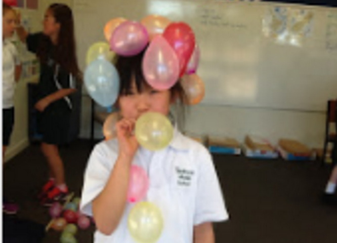 Screenshot 2017 02 28 at 09.56.42