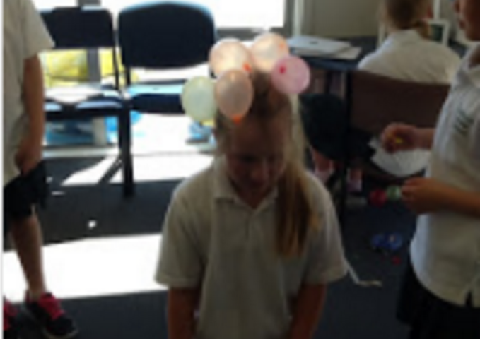 Screenshot 2017 02 28 at 09.56.55