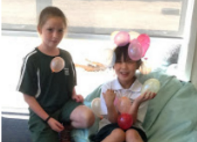 Screenshot 2017 02 28 at 09.57.04