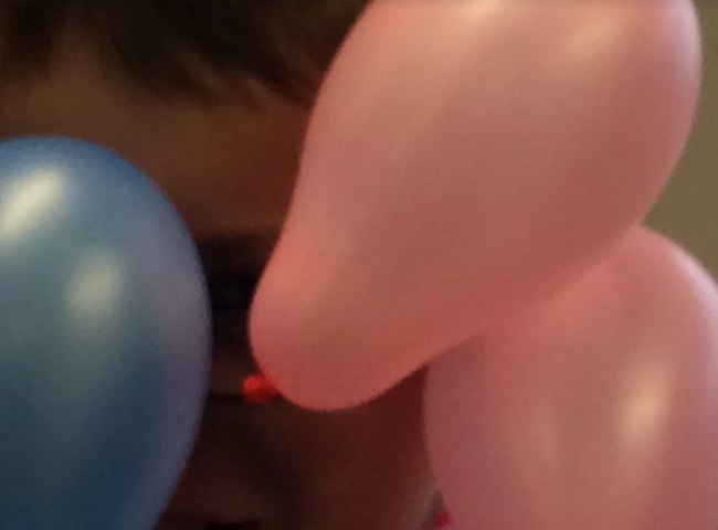 Screenshot 2017 03 07 at 10.00.01