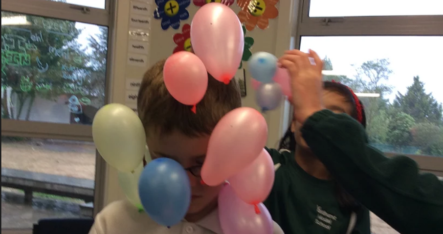 Screenshot 2017 03 07 at 10.00.25