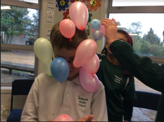 Screenshot 2017 03 07 at 10.00.55