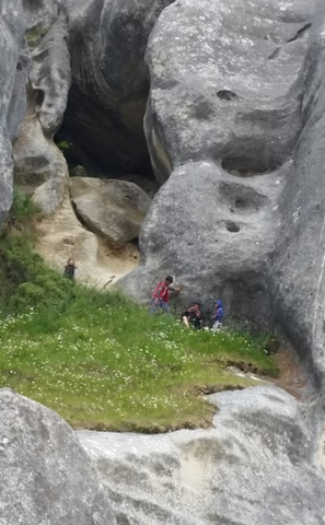 Screenshot 2017 03 07 at 8.53.47 AM