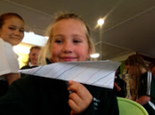 Screenshot 2017 03 14 at 09.55.22