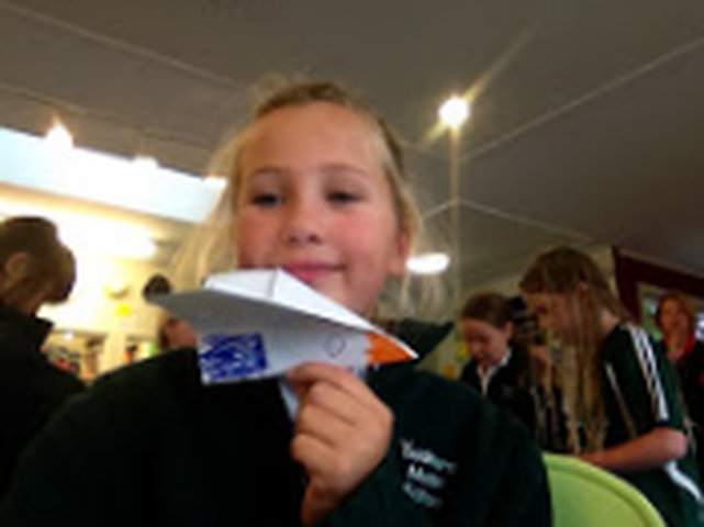 Screenshot 2017 03 14 at 09.55.30