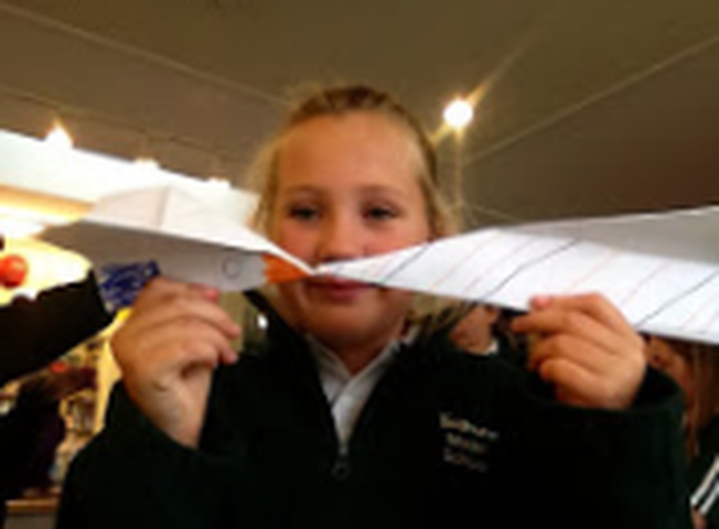 Screenshot 2017 03 14 at 09.55.36