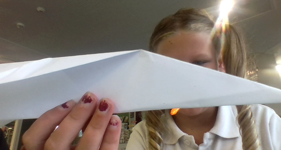 Screenshot 2017 03 14 at 9.36.43 AM