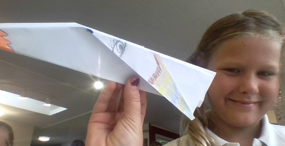 Screenshot 2017 03 14 at 9.45.02 AM