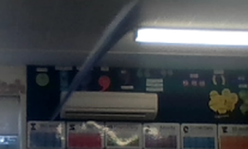 Screenshot 2017 03 14 at 9.46.44 AM