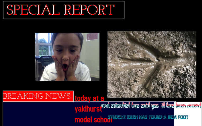 Screenshot 2017 03 21 at 09.30.45