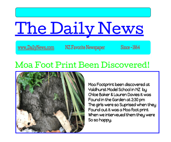 Screenshot 2017 03 21 at 11.06.59 AM