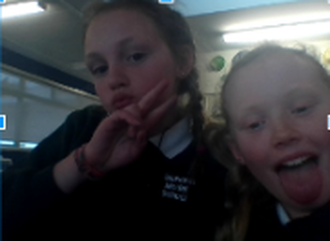 Screenshot 2017 03 21 at 11.12.31 AM