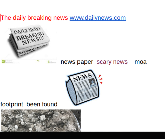 Screenshot 2017 03 21 at 11.20.41