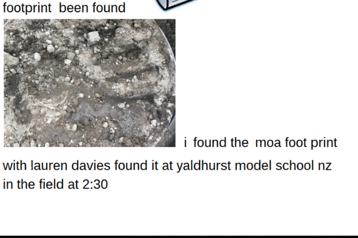 Screenshot 2017 03 21 at 11.20.55